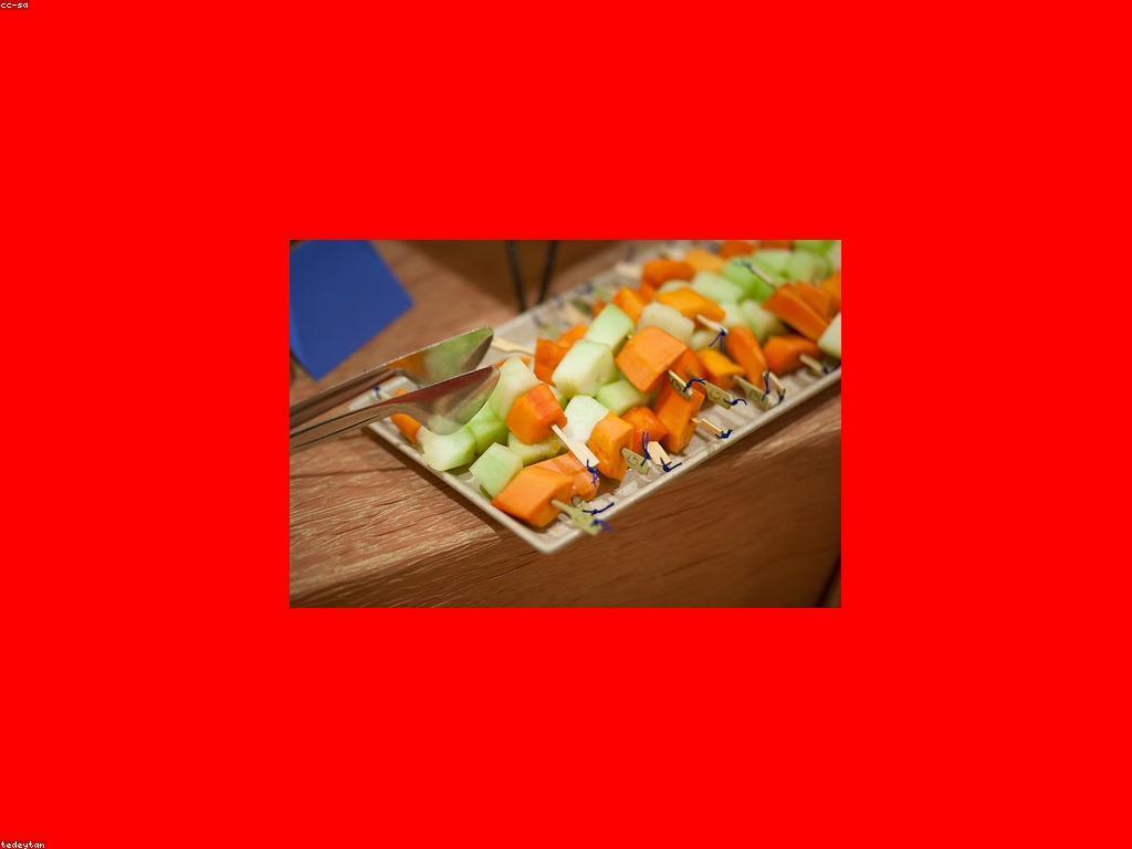 បច្ចេកវិទ្យាស៊ីស្តេម: ការបន្ថែមនិងផលប៉ះពាល់