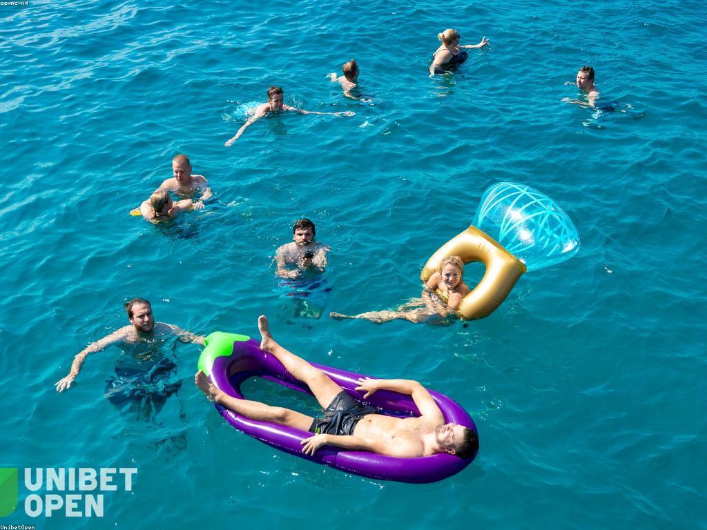 វិធីលេងហ្គេមសម្រាប់អ្នកផ្តើម