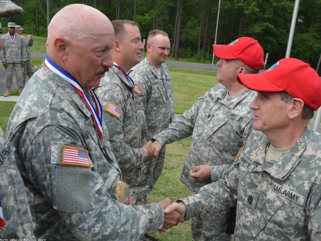 សារៈសំខាន់នៃយុទ្ធសាស្ត្រការប្រកួតប្រជែង