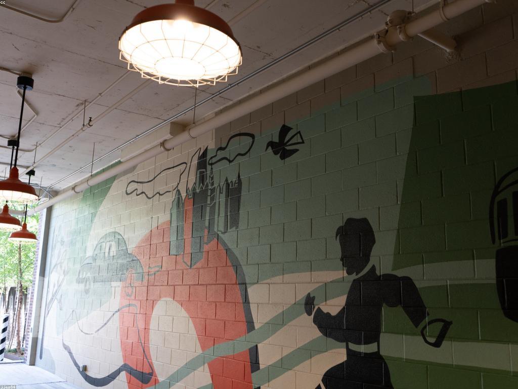 សេចក្តីត្រៀមខ្លួន: ដើម្បីជោគជ័យក្នុងជីវិត