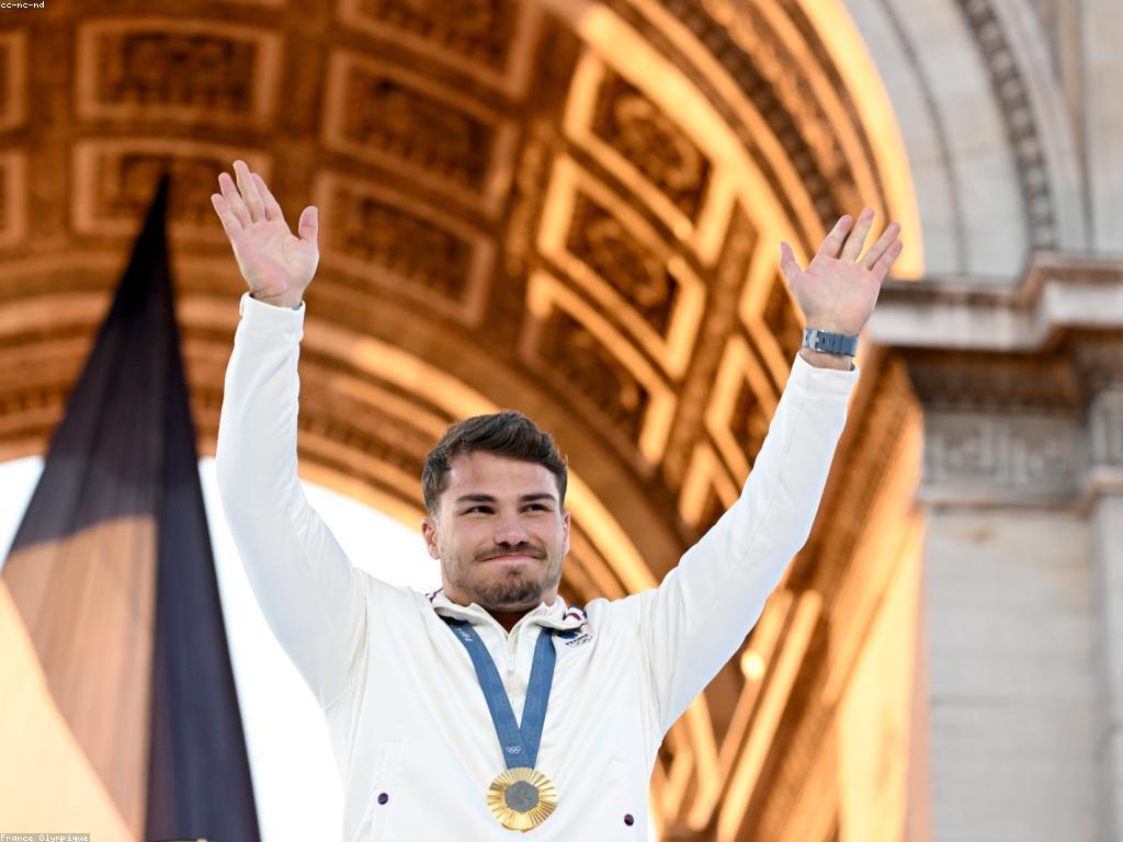 វិធីលេងសម្រាប់ការលេងកីឡា