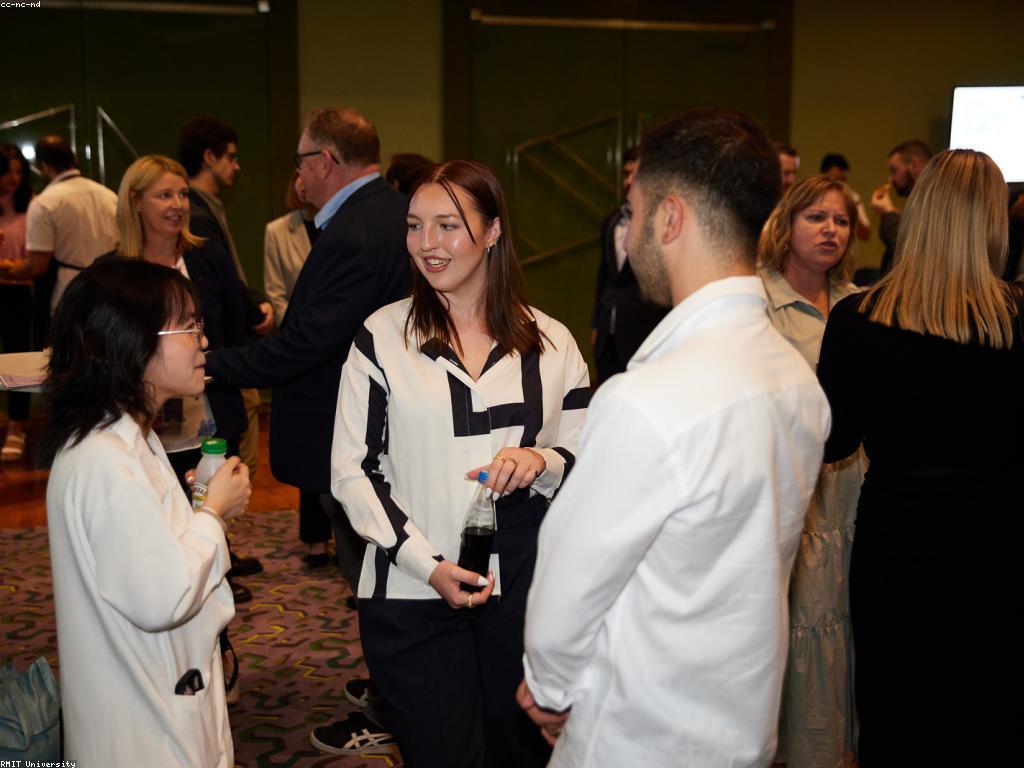 យុទ្ធសាស្ត្រដែលមានអត្ថប្រយោជន៍ក្នុងបរិយាកាសប្រកួតប្រជែង