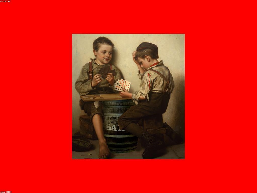 វិធីលេងកាតសម្រាប់អ្នកចាប់ផ្តើម