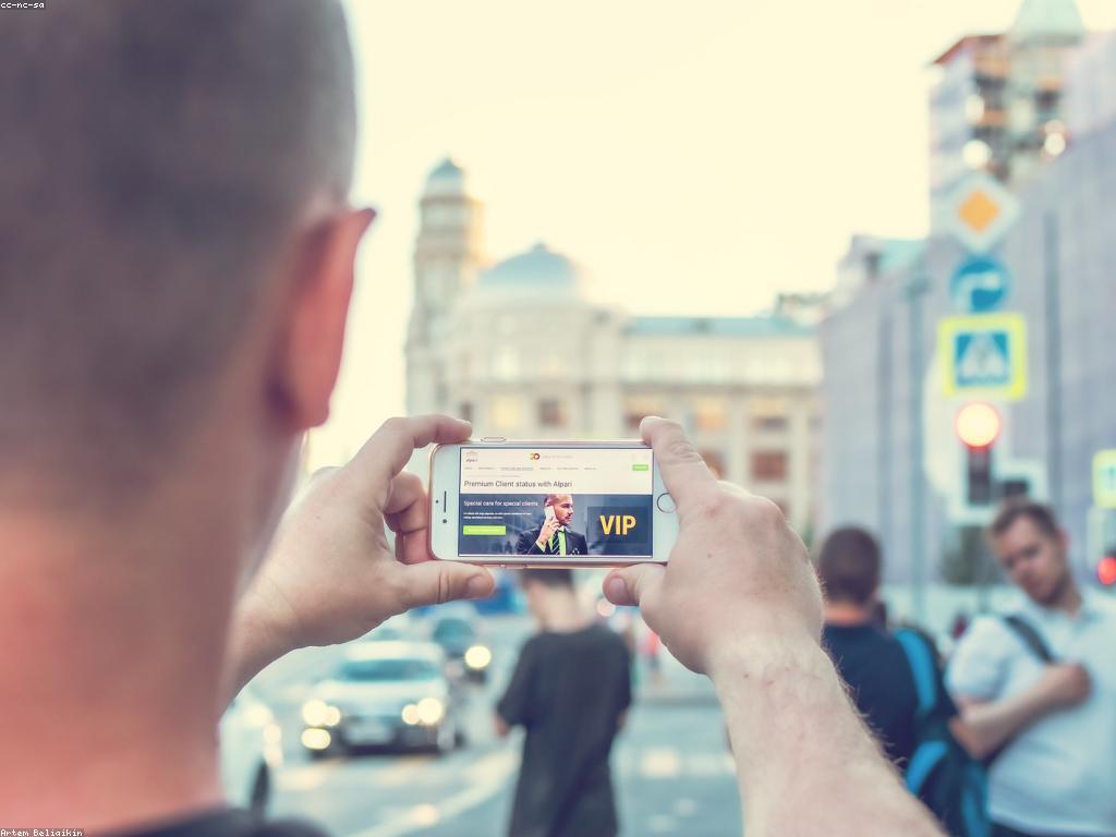 យុទ្ធសាស្ត្រ​ដ៏មានប្រសិទ្ធភាពសម្រាប់ការប្រកួតប្រជែង