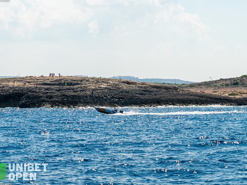 វិធីលេងកម្សាន្តយ៉ាងមានប្រសិទ្ធភាព