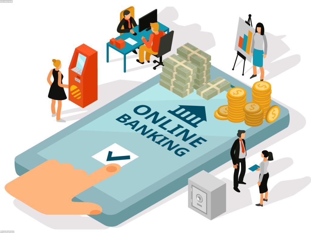 យុទ្ធសាស្ត្រការប្រកួតប្រជែង