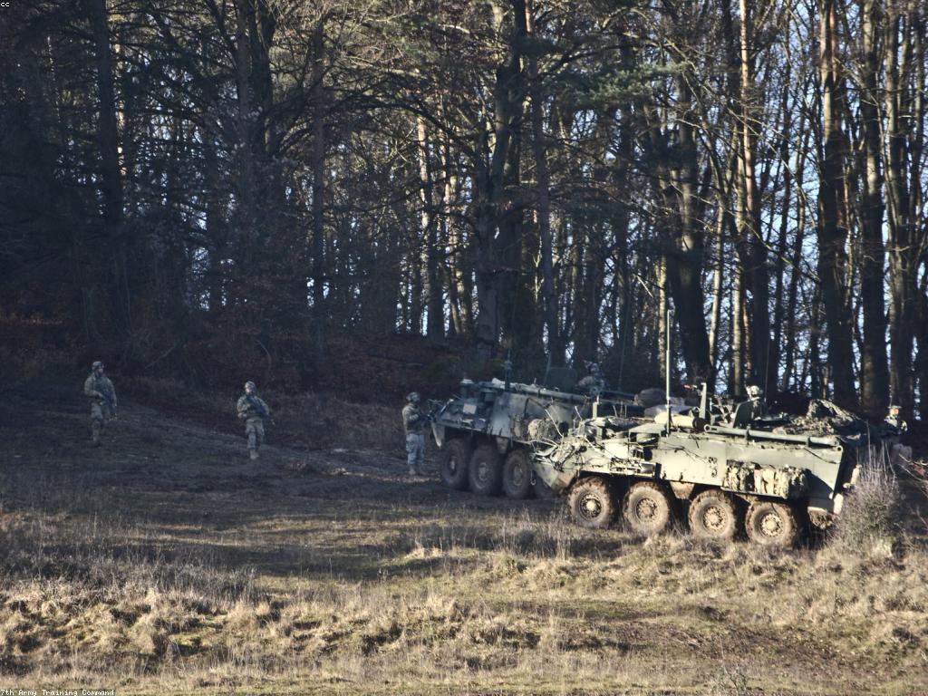 យុទ្ធសាស្ត្រសម្រាប់ការត្រៀមខ្លួនក្នុងឱកាសបន្ទាន់