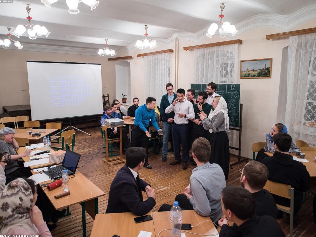 គំនិតលេងច្នៃប្រឌិតសម្រាប់អ្នកធំ