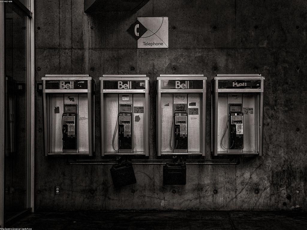 បទអនុ សម្រាប់បច្ចេកវិទ្យាស៊ីស្តេម