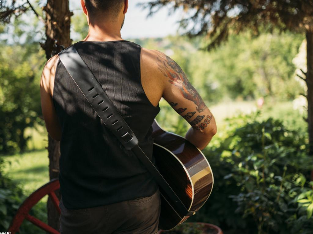 វិធីលេងនៅពេលមានពេលទំនេរ