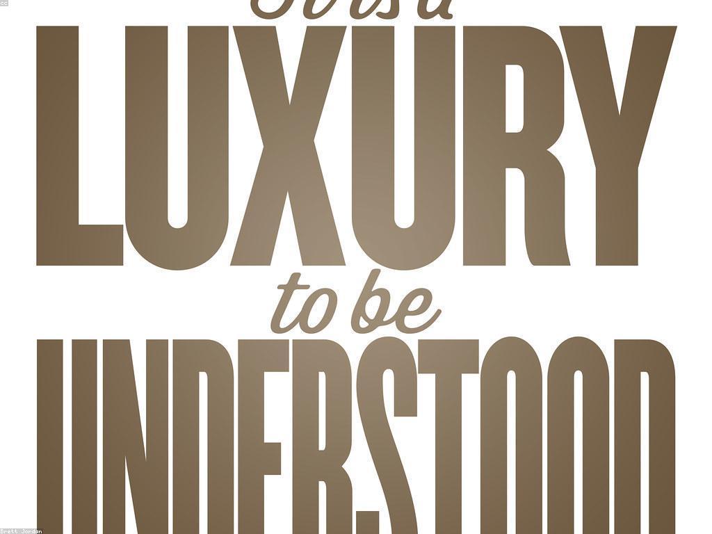 ការប្រាស្រ័យទាក់ទងដ៏មានប្រសិទ្ធភាព