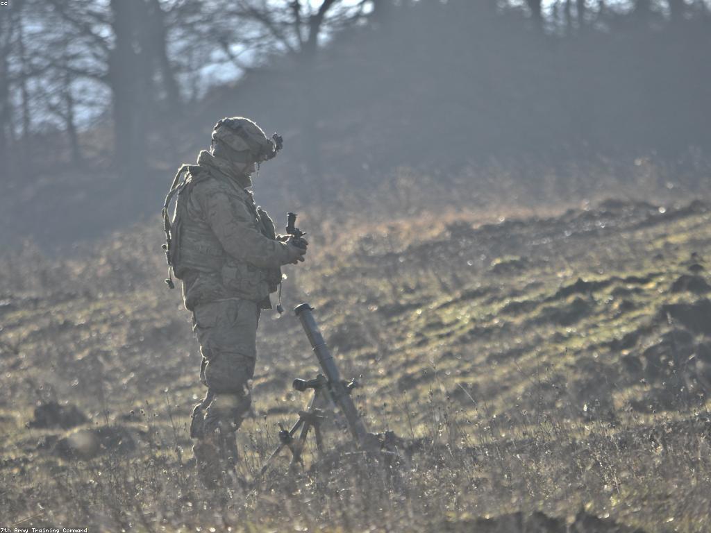 វិធីបង្កើតសេចក្តីត្រៀមខ្លួនសម្រាប់ភាពជោគជ័យ