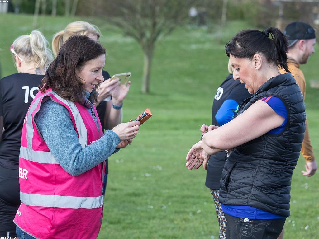 វិធីលេង៖ គន្លិះសម្រាប់ការលេងកីឡាដ៏អស្ចារ្យ