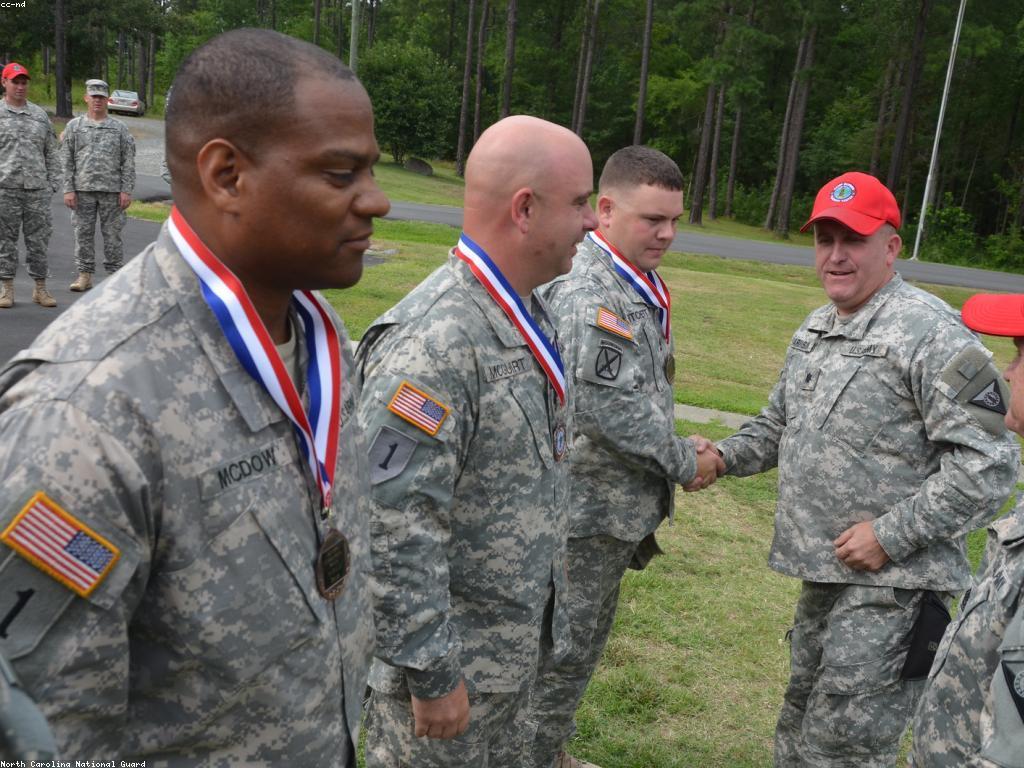 យុទ្ធសាស្ត្រសម្រាប់ការប្រកួតប្រជែង