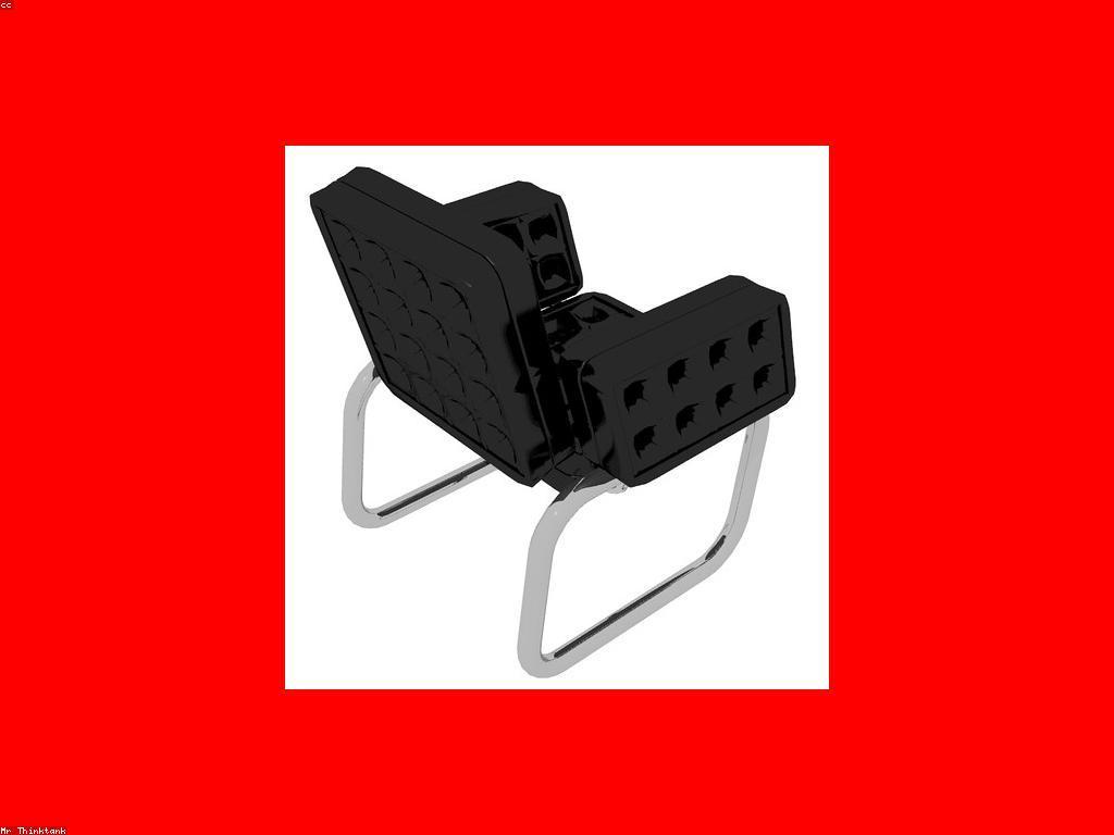 យុទ្ធសាស្ត្រសម្រាប់អត្រាខាងប្រកួតប្រជែង