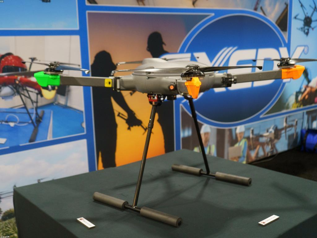 បច្ចេកវិទ្យាស៊ីស្តេម: អ្វីទៅ និងតើវាសំខាន់យ៉ាងដូចម្ដេចក្នុងសិល្បៈនៃការអភិវឌ្ឍន៍?