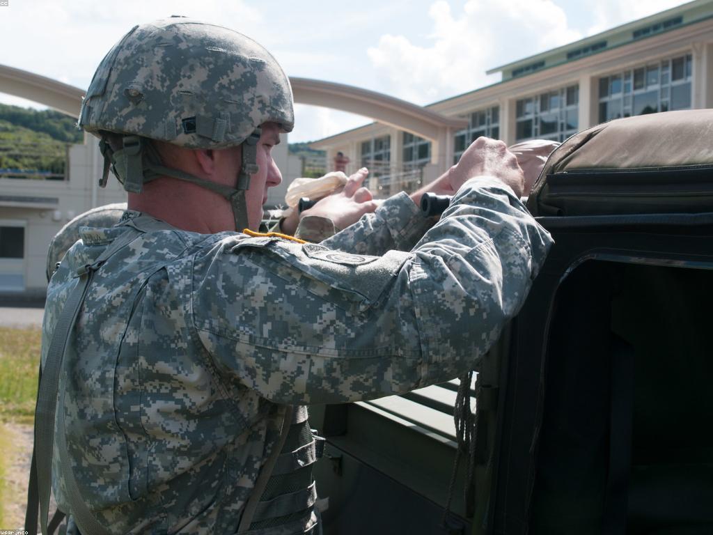 ការប្រាស្រ័យទាក់ទងដ៏មានប្រសិទ្ធភាព