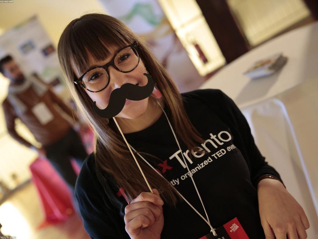 បច្ចេកវិទ្យាស៊ីស្តេម Slot: ព័ត៌មានថ្មីៗ និងការអភិវឌ្ឍន៍